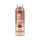 Body&Future complete food ital csokoládés 400 ml