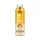 Body&Future complete food ital vaníliás 400 ml