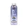 Body&Future complete food ital áfonyás 400 ml