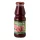 Természet Áldása bio gránátalma gyümölcslé 100% 330 ml