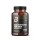 Biotech multivitamin for men from organic sources tabletta 60 db