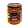 Apivitalis manukaméz mgo 150+ 250 g