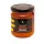 Apivitalis manukaméz mgo 514+ 250 g