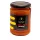 Apivitalis manukaméz mgo 250+ 500 g