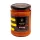 Apivitalis manukaméz mgo 514+ 500 g