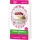 Tasty Me gluténmentes chantilly krém - tejszínes krém mix 200 g