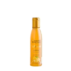 Andrea Milano whynot krém citrommal 150 ml