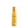 Andrea Milano whynot krém citrommal 150 ml