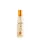 Andrea Milano whynot krém szarvasgombával 150 ml