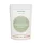 Nutriqa organic bio kenderfehérje por 250 g