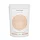 Nutriqa organic bio maca por zselatinizált 125 g