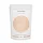 Nutriqa organic bio maca por zselatinizált 250 g