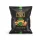 Csíki Csipsz chili verde 60 g