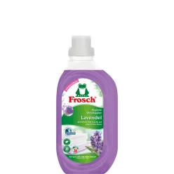 Frosch öblítő levendula 900 ml