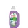 Frosch öblítő levendula 900 ml