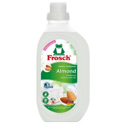 Frosch öblítő mandula 900 ml