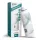 Natur Tanya rehydro palack 500 ml 1 db