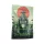 Freyagena bio matcha tea por 60 g