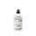 Organic People mosogatószer babaedényekhez bio zöld teával és őszibarackkal 350 ml