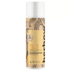   Herbow 3in1 mosóparfüm öblítő és kondicionáló koncentrátum ragyogó nap 200 ml