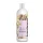 Herbow 3in1 mosóparfüm öblítő és kondicionáló koncentrátum holdfényes éj 1000 ml
