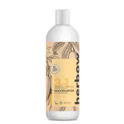   Herbow 3in1 mosóparfüm öblítő és kondicionáló koncentrátum ragyogó nap 1000 ml