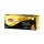 Lipton gold tea 25x1,5g 37,5 g