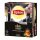 Lipton earl grey tea 92x1,5g 138 g