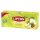 Lipton körte-csipkebogyó tea 20x1,8g 36 g