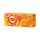 Lipton grapefruit-narancs tea 20x1,7g 34 g