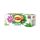 Lipton moringa-maracuja tea 20x0,9g 18 g