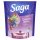 Saga gyümölcstea erdei gyümölcs 20x1,7g 34 g