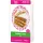 Tasty Me glutén- és laktózmentes cupcake/torta mix – csokoládés 400 g