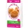 Tasty Me glutén- és laktózmentes cupcake/torta mix – vaníliás 400 g