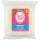 Tasty Me gluténmentes fondant fehér 200 g