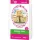 Tasty Me gluténmentes blondie torta mix 300 g