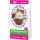 Tasty Me gluténmentes choco mousse desszert mix 200 g