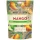 Dave & Jon's mango gyömbér lime twist 100 g