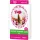 Tasty Me gluténmentes piskóta mix 400 g
