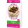 Tasty Me gluténmentes tiramisu mix 200 g