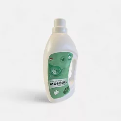 Senseco green and budget mosógél 1500 ml