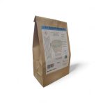 Gépi mosogatópor, tabletta