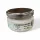 Eco-z fogkrém citrom és menta 75 ml