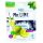 George & Stephen mr. lime prémium aszalt lime 40 g