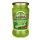 Filippo Berio pesto bazsalikomos ricottás 190 g