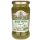 Filippo Berio vegán pesto bazsalikommal 190 g