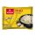 Vifon pho vietnami instant tésztás leves 60 g