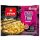 Vifon pad thai instant búzatésztás étel 90 g