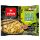 Vifon mie goreng indonéz instant búzatésztás étel 90 g