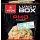 Vifon lunch box pho vietnámi instant rizstészta étel dobozban 85 g